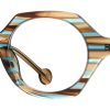 la eyeworks jibz optical frame at Eyes Optometrists