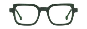la eyeworks klezmer optical frames at Eyes Optometrists