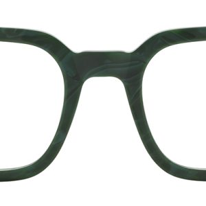 la eyeworks klezmer optical frames at Eyes Optometrists