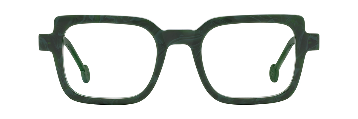 la eyeworks klezmer optical frames at Eyes Optometrists