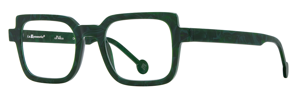 la eyeworks klezmer optical frames at Eyes Optometrists