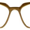 la eyeworks levi optical frames at Eyes Optometrists