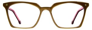 la eyeworks levi optical frames at Eyes Optometrists