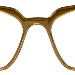 la eyeworks levi optical frames at Eyes Optometrists