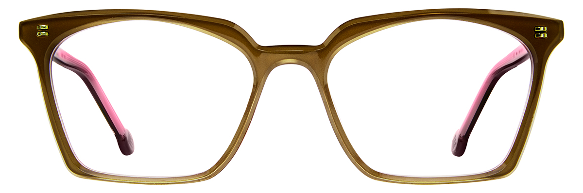 la eyeworks levi optical frames at Eyes Optometrists