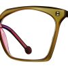 la eyeworks levi optical frames at Eyes Optometrists