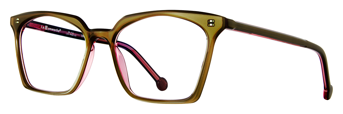 la eyeworks levi optical frames at Eyes Optometrists