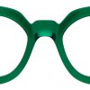 la eyeworks Monrovia at Eyes Optometrists