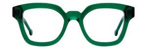 la eyeworks Monrovia at Eyes Optometrists