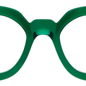 la eyeworks Monrovia at Eyes Optometrists