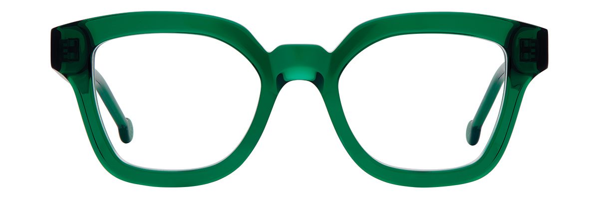 la eyeworks Monrovia at Eyes Optometrists