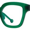 la eyeworks Monrovia at Eyes Optometrists