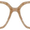 la eyeworks Pacoima optical frames at Eyes Optometrists