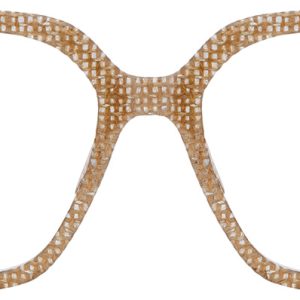 la eyeworks Pacoima optical frames at Eyes Optometrists