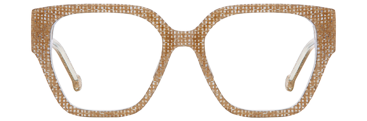 la eyeworks Pacoima optical frames at Eyes Optometrists