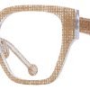 la eyeworks Pacoima optical frames at Eyes Optometrists