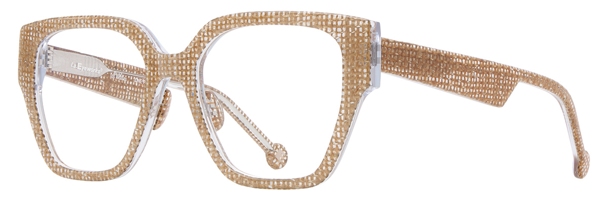 la eyeworks Pacoima optical frames at Eyes Optometrists