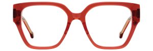 laeyeworks pacoima at Eyes Optometrists Richmond