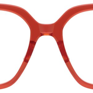 laeyeworks pacoima at Eyes Optometrists Richmond