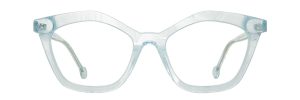 la eyeworks Palapa optical frames at Eyes Optometrists