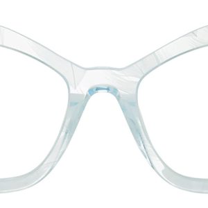 la eyeworks Palapa optical frames at Eyes Optometrists