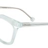la eyeworks Palapa optical frames at Eyes Optometrists
