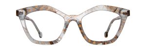 la eyeworks ronette optical frames at Eyes Optometrists
