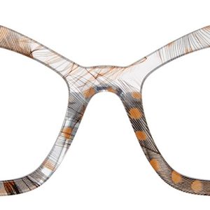 la eyeworks ronette optical frames at Eyes Optometrists