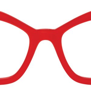 la eyeworks Ronette optical frames at Eyes Optometrists